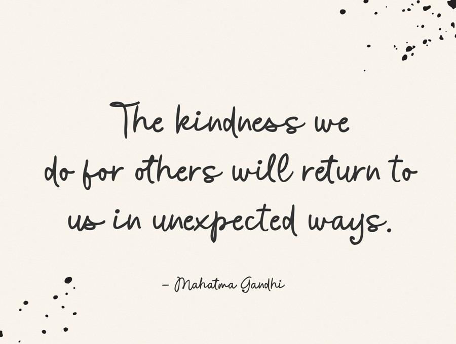 现代优雅邀请函礼品包装徽标设计手写英文字体安装包 Blower Cerita – a handwritten font 设计素材 sucaiwan.com