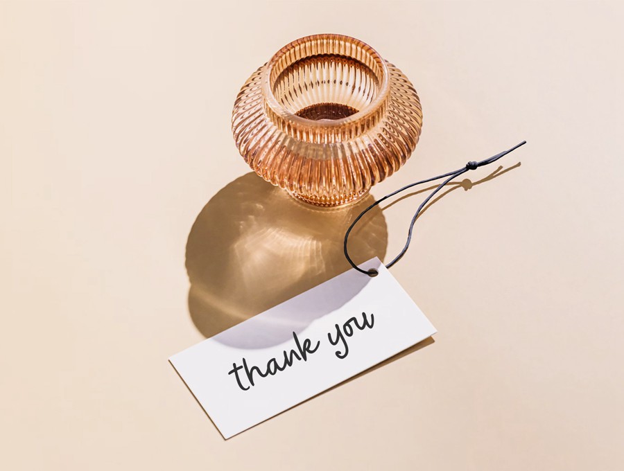 现代优雅邀请函礼品包装徽标设计手写英文字体安装包 Blower Cerita – a handwritten font 设计素材 sucaiwan.com