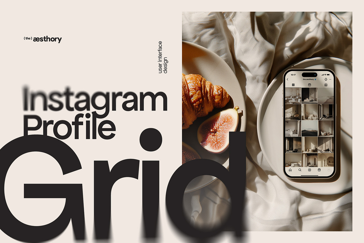 10款INS风UI广告界面设计苹果iPhone 15 Pro手机贴图PS展示样机模板素材 10 iPhone Mockups: Healthy Lifestyle 样机素材 第6张-素材湾丨精选海外优质设计素材资源 10款INS风UI广告界面设计苹果iPhone 15 Pro手机贴图PS展示样机模板素材 10 iPhone Mockups: Healthy Lifestyle 样机素材 sucaiwan.com