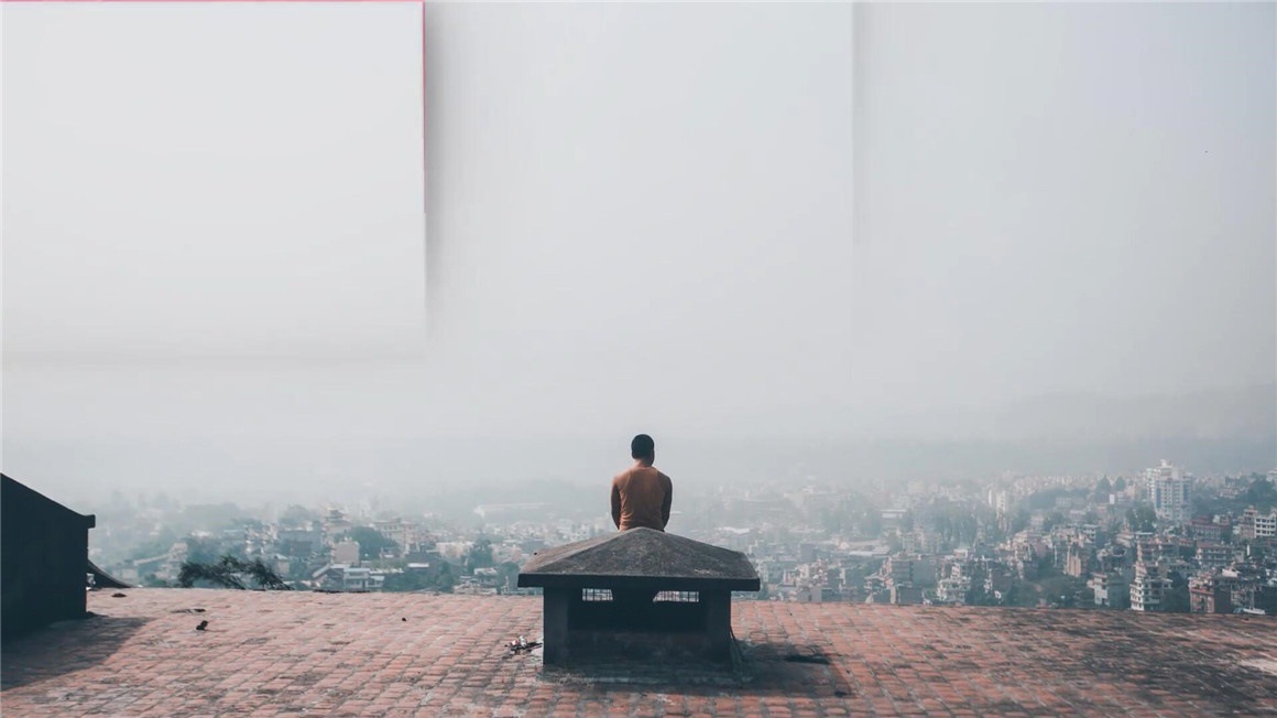 达芬奇预设：18个创意3D弹跳画面切割翻转视频无缝转场 , sucaiwan.com