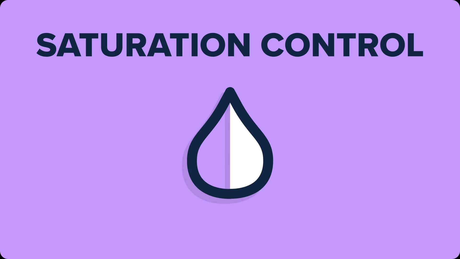 QT Saturation Control — Qazi’s Toolkit 网飞电影级完美画面饱和度调整达芬奇DCTL插件 插件预设 第1张-素材湾丨精选海外优质设计素材资源 QT Saturation Control — Qazi’s Toolkit 网飞电影级完美画面饱和度调整达芬奇DCTL插件 插件预设 sucaiwan.com