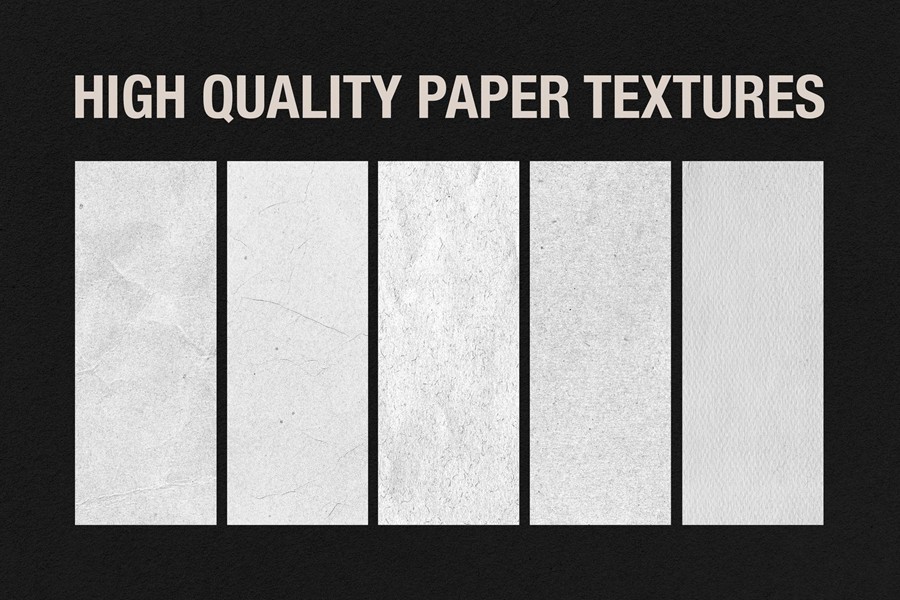 210个复古纸张拼贴艺术趣味抽象几何PNG剪贴画图片AI矢量图形设计套装 Paper Cut-Out Shapes Collection 图片素材 第15张-素材湾丨精选海外优质设计素材资源 210个复古纸张拼贴艺术趣味抽象几何PNG剪贴画图片AI矢量图形设计套装 Paper Cut-Out Shapes Collection 图片素材 sucaiwan.com