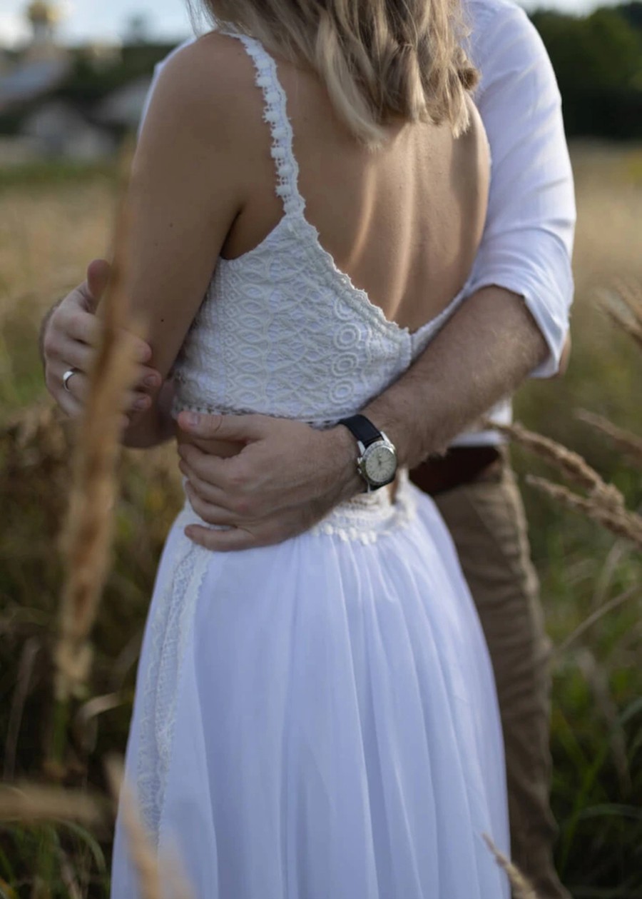 怀旧温暖色调胶片颗粒模拟家庭生活宝妈儿童亲子照摄影照片调色Lightroom预设 Mary Hikari – Descop Presets Pack 插件预设 sucaiwan.com