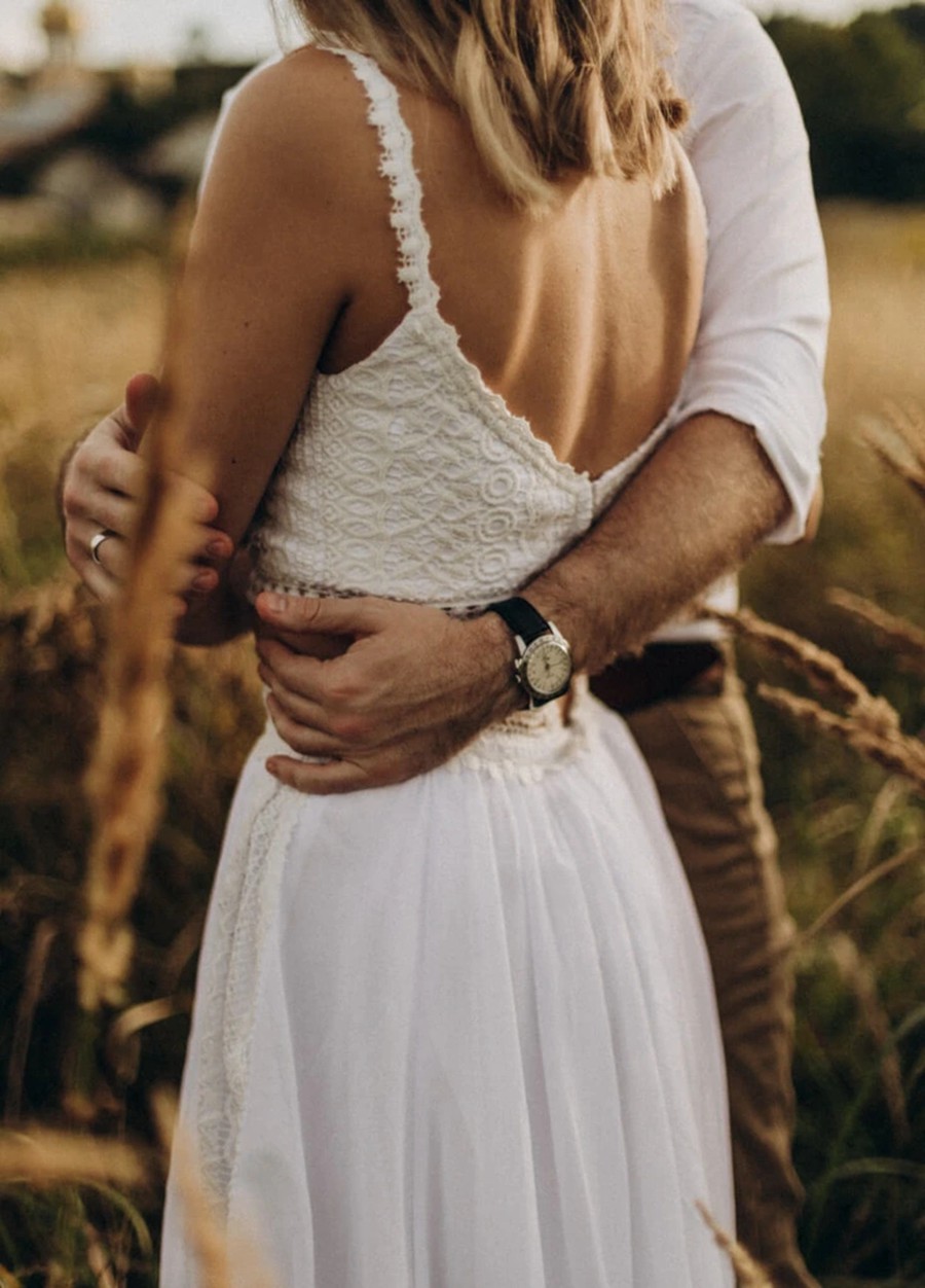 怀旧温暖色调胶片颗粒模拟家庭生活宝妈儿童亲子照摄影照片调色Lightroom预设 Mary Hikari – Descop Presets Pack 插件预设 sucaiwan.com