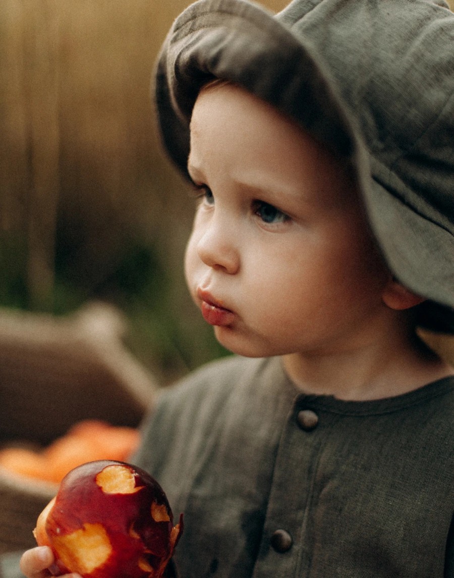 怀旧温暖色调胶片颗粒模拟家庭生活宝妈儿童亲子照摄影照片调色Lightroom预设 Mary Hikari – Descop Presets Pack 插件预设 sucaiwan.com