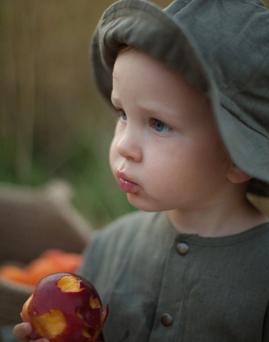 怀旧温暖色调胶片颗粒模拟家庭生活宝妈儿童亲子照摄影照片调色Lightroom预设 Mary Hikari – Descop Presets Pack 插件预设 sucaiwan.com