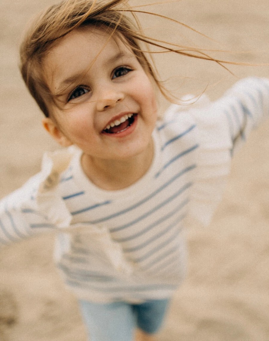 怀旧温暖色调胶片颗粒模拟家庭生活宝妈儿童亲子照摄影照片调色Lightroom预设 Mary Hikari – Descop Presets Pack 插件预设 sucaiwan.com