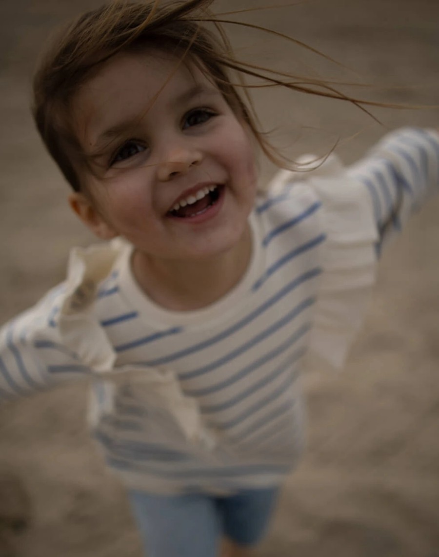 怀旧温暖色调胶片颗粒模拟家庭生活宝妈儿童亲子照摄影照片调色Lightroom预设 Mary Hikari – Descop Presets Pack 插件预设 sucaiwan.com