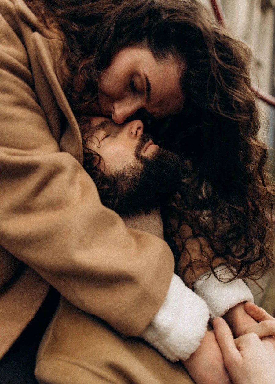 怀旧温暖色调胶片颗粒模拟家庭生活宝妈儿童亲子照摄影照片调色Lightroom预设 Mary Hikari – Descop Presets Pack 插件预设 sucaiwan.com