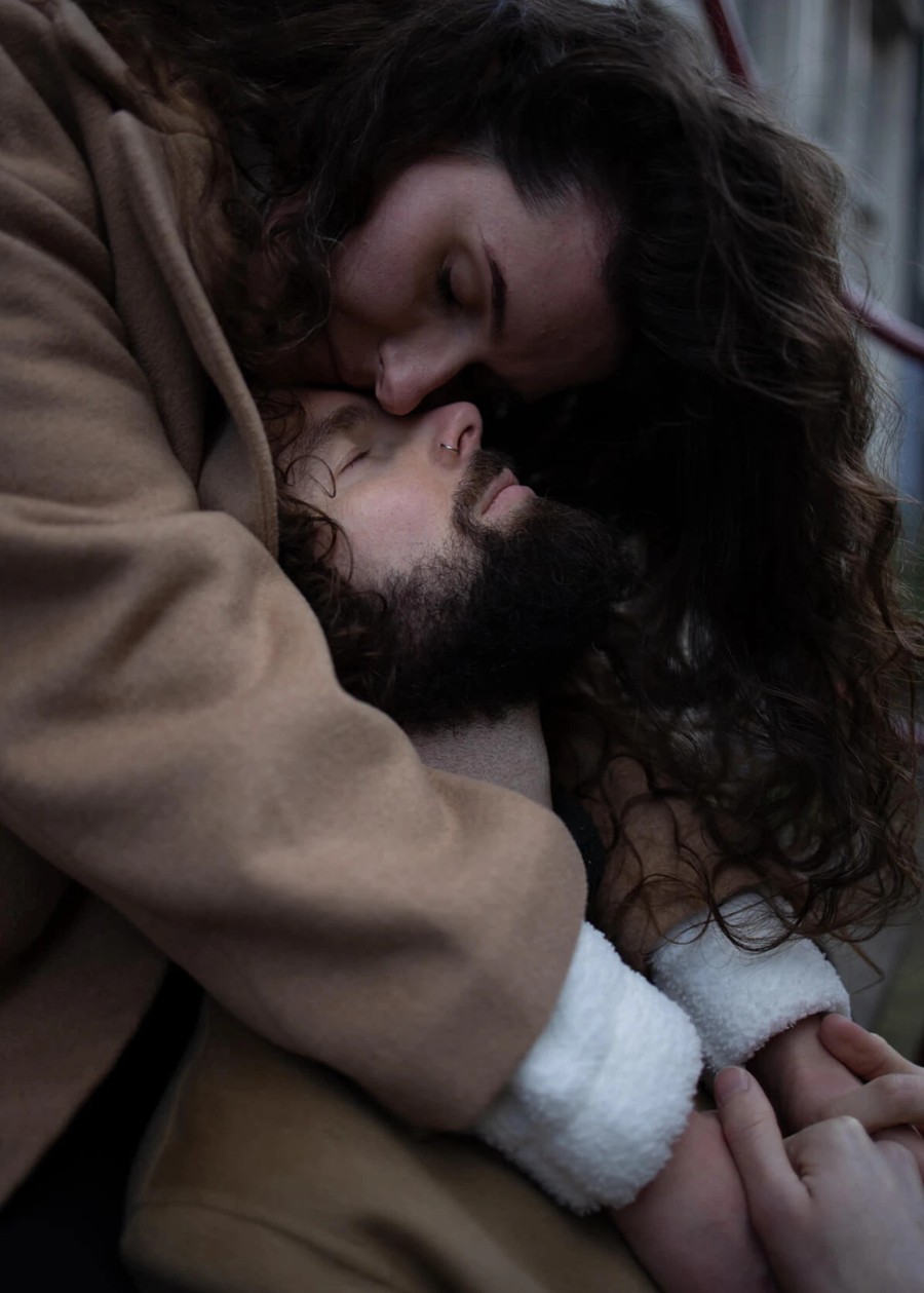 怀旧温暖色调胶片颗粒模拟家庭生活宝妈儿童亲子照摄影照片调色Lightroom预设 Mary Hikari – Descop Presets Pack 插件预设 sucaiwan.com