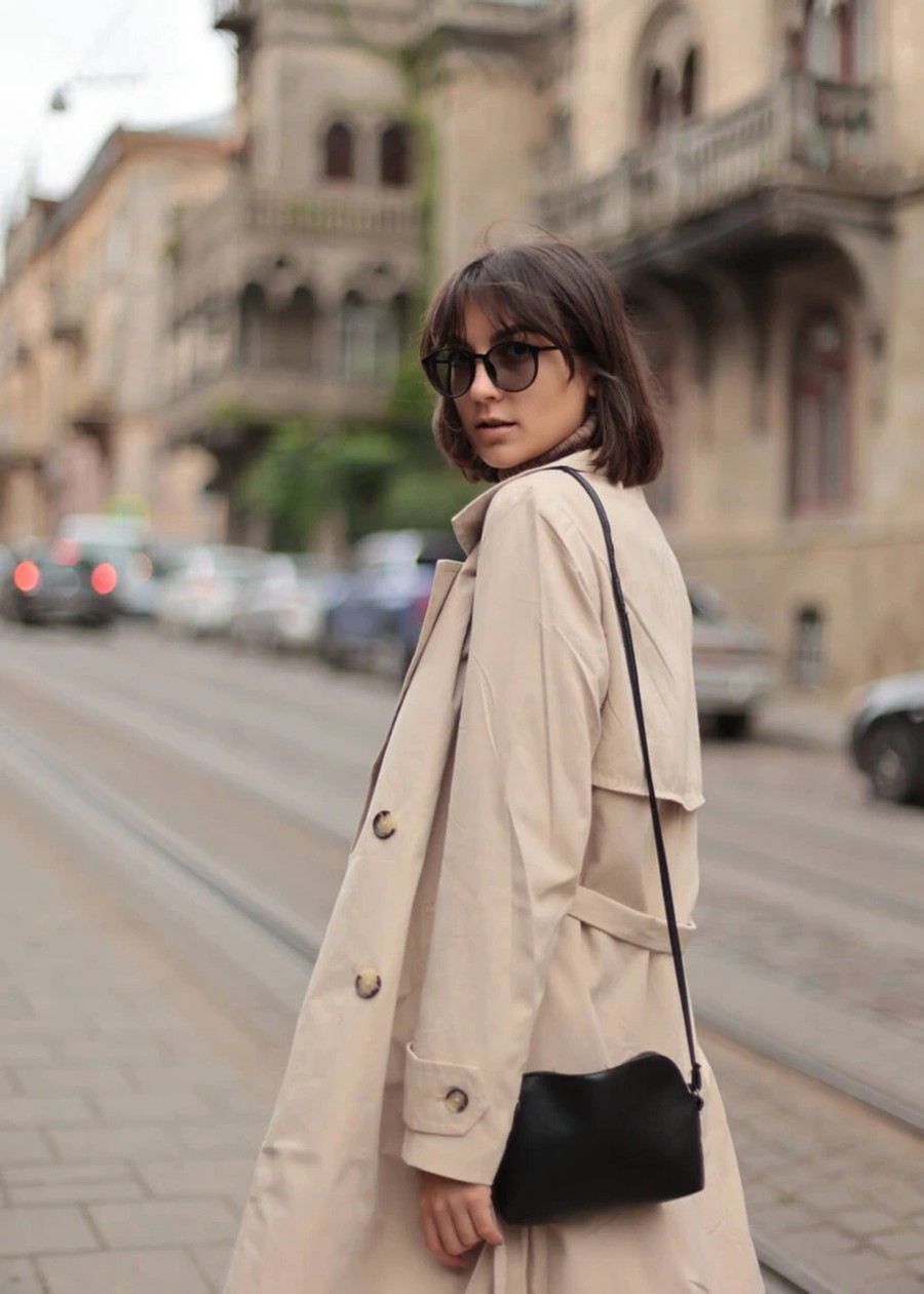 怀旧温暖色调胶片颗粒模拟家庭生活宝妈儿童亲子照摄影照片调色Lightroom预设 Mary Hikari – Descop Presets Pack 插件预设 sucaiwan.com