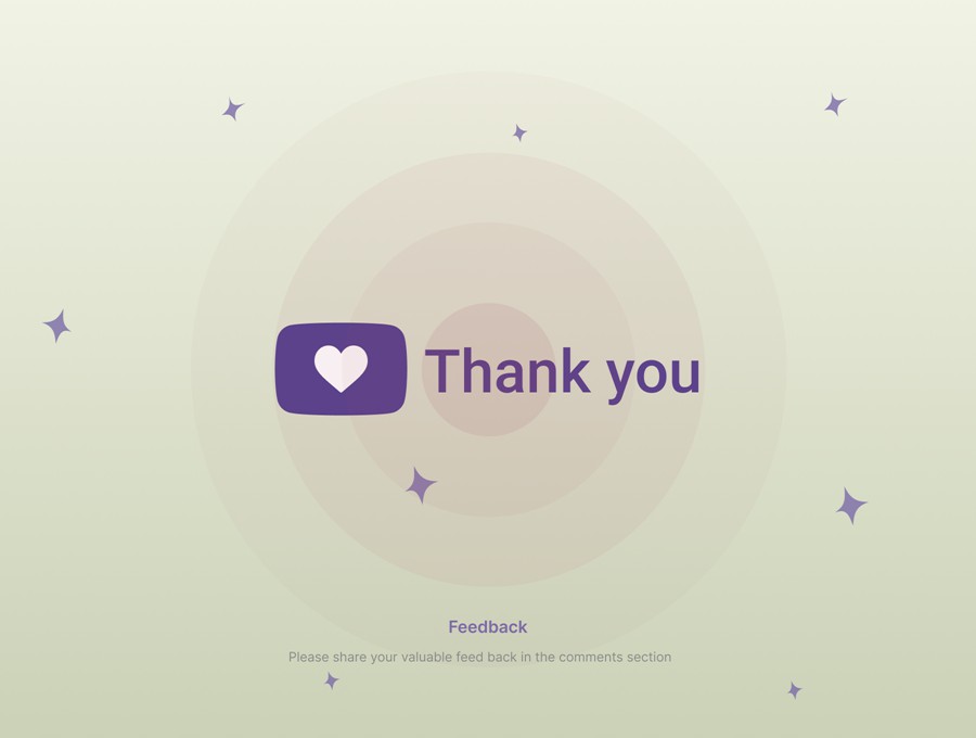 28+屏高级服装鞋子在线购买电子商城APP UI界面设计Figma模板套件素材 LUXIFY- Ecommerce Fashion App APP UI sucaiwan.com