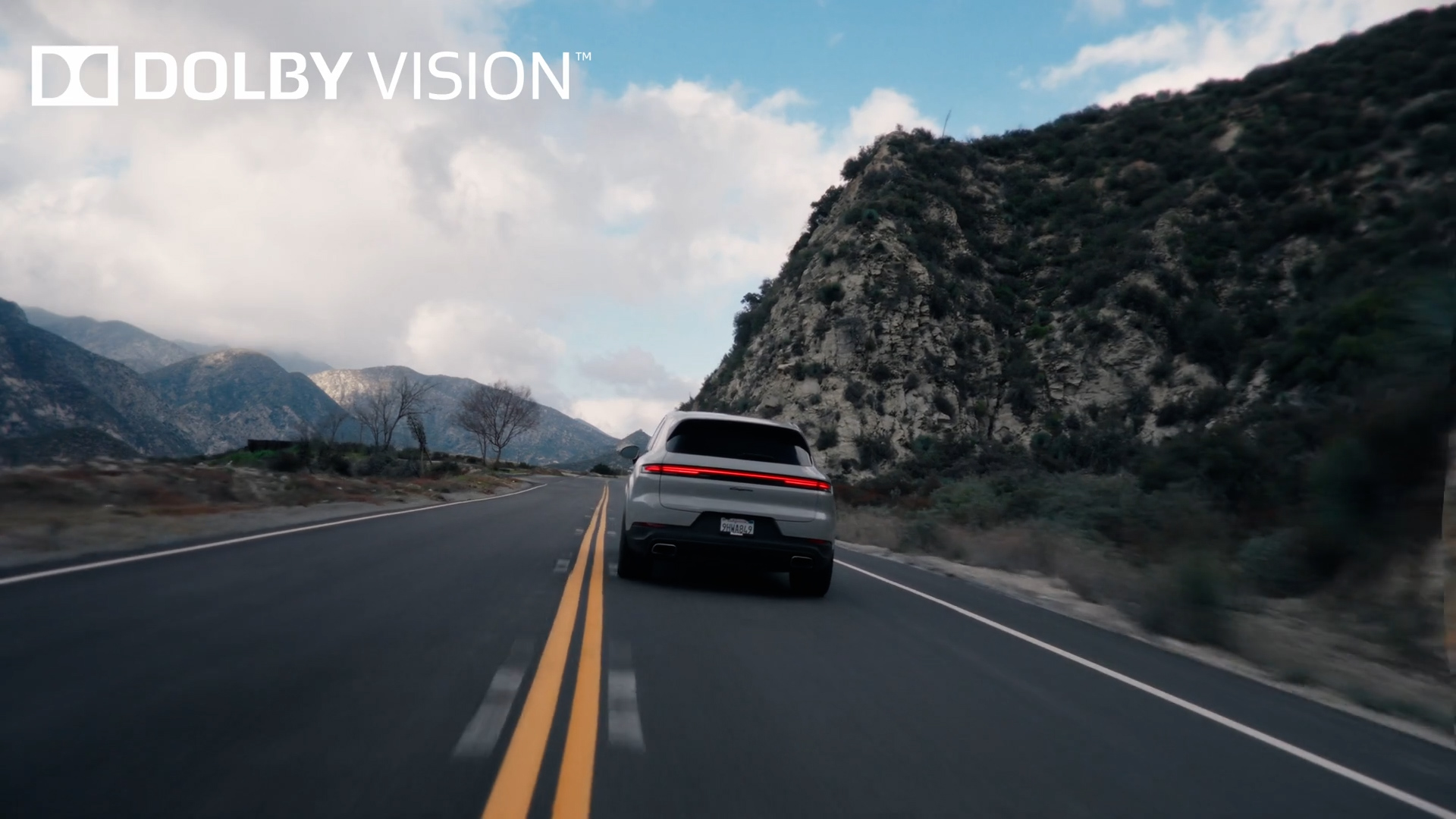 QT Saturation Control — Qazi’s Toolkit 网飞电影级完美画面饱和度调整达芬奇DCTL插件 插件预设 第9张-素材湾丨精选海外优质设计素材资源 QT Saturation Control — Qazi’s Toolkit 网飞电影级完美画面饱和度调整达芬奇DCTL插件 插件预设 sucaiwan.com