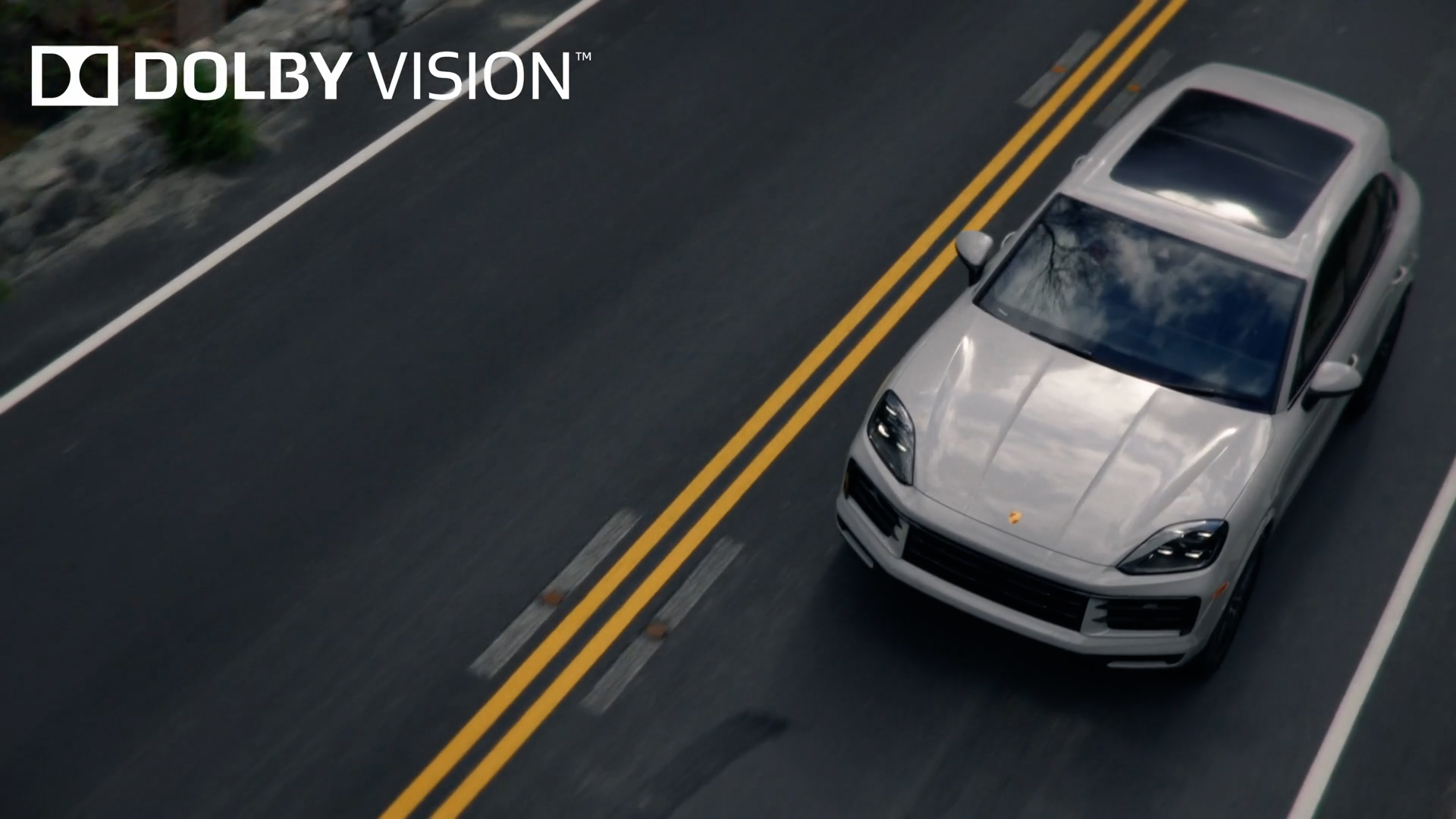 QT Saturation Control — Qazi’s Toolkit 网飞电影级完美画面饱和度调整达芬奇DCTL插件 插件预设 第8张-素材湾丨精选海外优质设计素材资源 QT Saturation Control — Qazi’s Toolkit 网飞电影级完美画面饱和度调整达芬奇DCTL插件 插件预设 sucaiwan.com