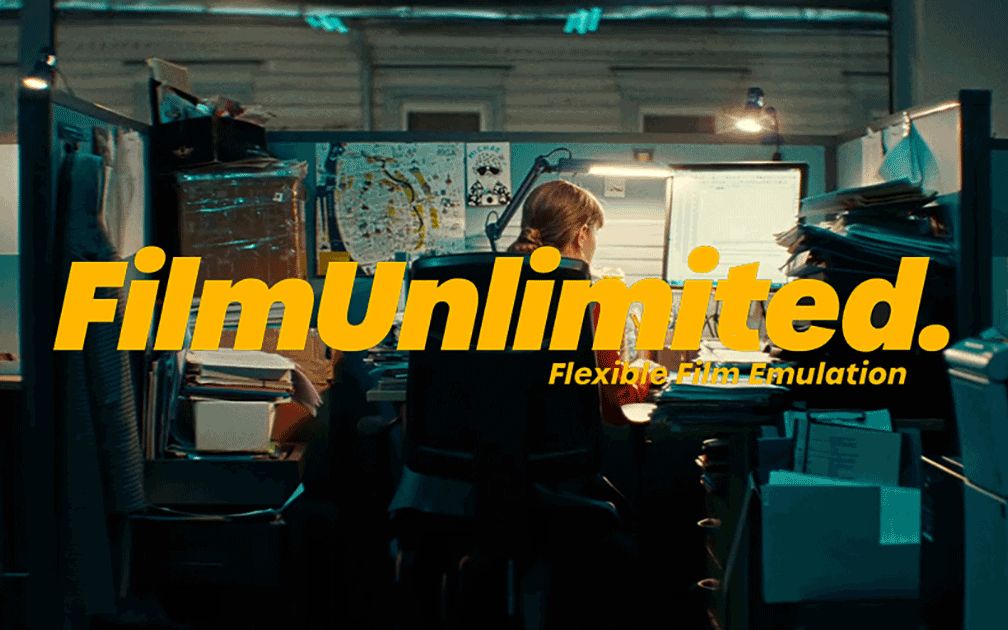 Juan Melara 达芬奇调色灵活的胶片模拟 - 新的FilmUnlimited PowerGrades Kodak 250D 和 Kodak 500T - Davinci、PR、FCPX 插件预设 第1张-素材湾丨精选海外优质设计素材资源 Juan Melara 达芬奇调色灵活的胶片模拟 - 新的FilmUnlimited PowerGrades Kodak 250D 和 Kodak 500T - Davinci、PR、FCPX 插件预设 sucaiwan.com