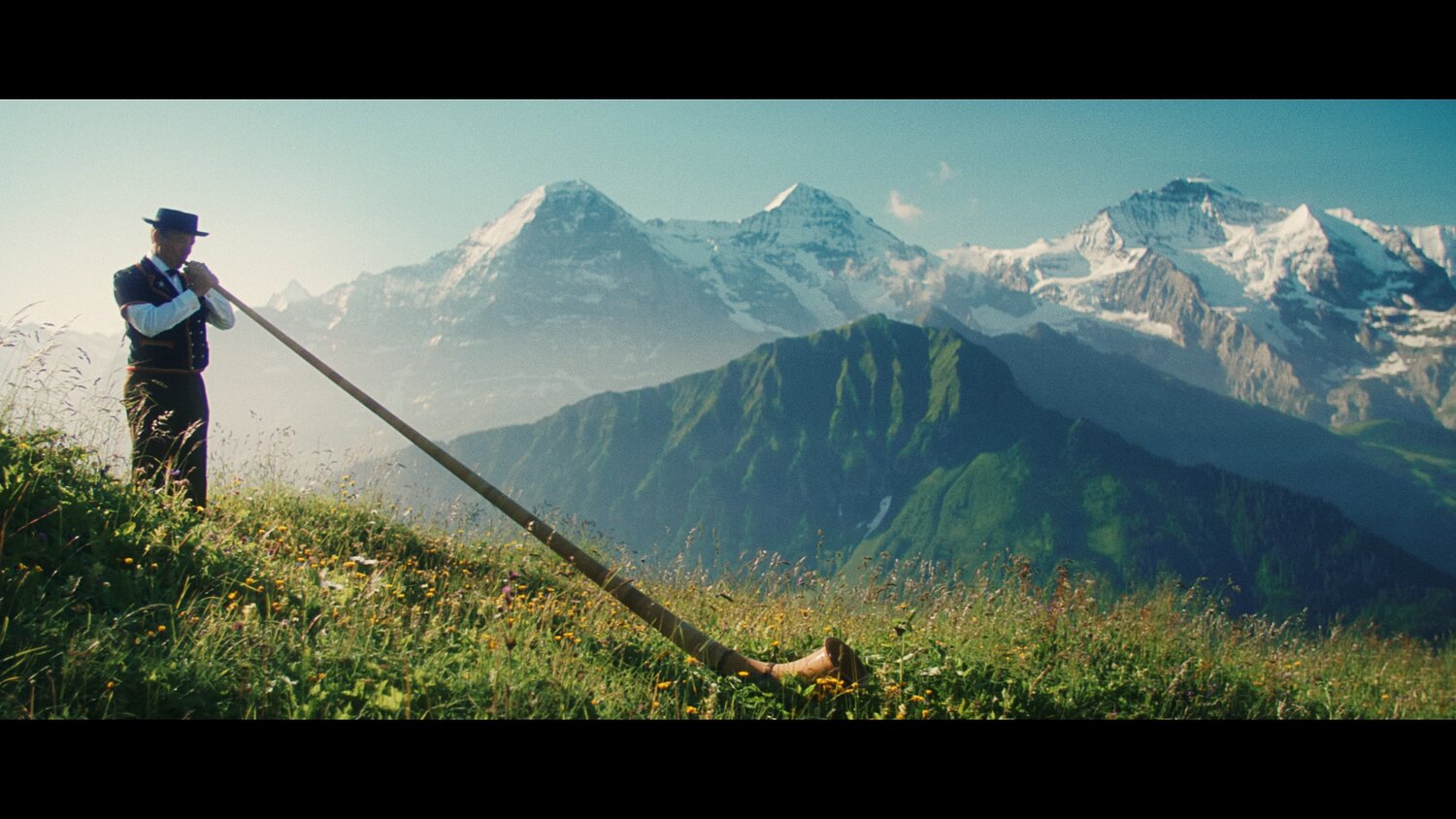 Juan Melara 达芬奇调色灵活的胶片模拟 - 新的FilmUnlimited PowerGrades Kodak 250D 和 Kodak 500T - Davinci、PR、FCPX 插件预设 第26张-素材湾丨精选海外优质设计素材资源 Juan Melara 达芬奇调色灵活的胶片模拟 - 新的FilmUnlimited PowerGrades Kodak 250D 和 Kodak 500T - Davinci、PR、FCPX 插件预设 sucaiwan.com