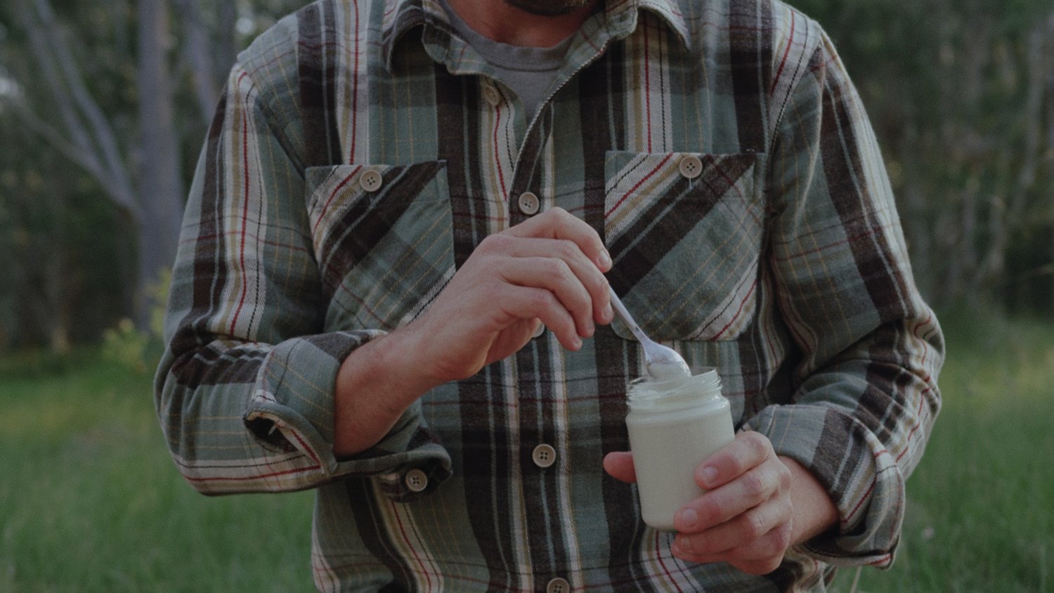 Juan Melara 达芬奇调色灵活的胶片模拟 - 新的FilmUnlimited PowerGrades Kodak 250D 和 Kodak 500T - Davinci、PR、FCPX 插件预设 第33张-素材湾丨精选海外优质设计素材资源 Juan Melara 达芬奇调色灵活的胶片模拟 - 新的FilmUnlimited PowerGrades Kodak 250D 和 Kodak 500T - Davinci、PR、FCPX 插件预设 sucaiwan.com