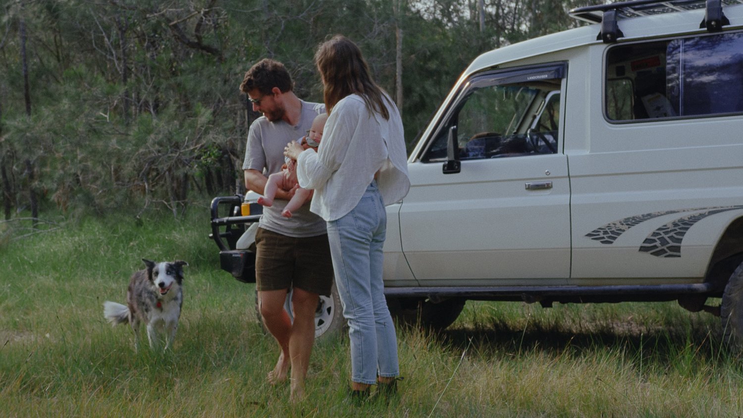 Juan Melara 达芬奇调色灵活的胶片模拟 - 新的FilmUnlimited PowerGrades Kodak 250D 和 Kodak 500T - Davinci、PR、FCPX 插件预设 第35张-素材湾丨精选海外优质设计素材资源 Juan Melara 达芬奇调色灵活的胶片模拟 - 新的FilmUnlimited PowerGrades Kodak 250D 和 Kodak 500T - Davinci、PR、FCPX 插件预设 sucaiwan.com