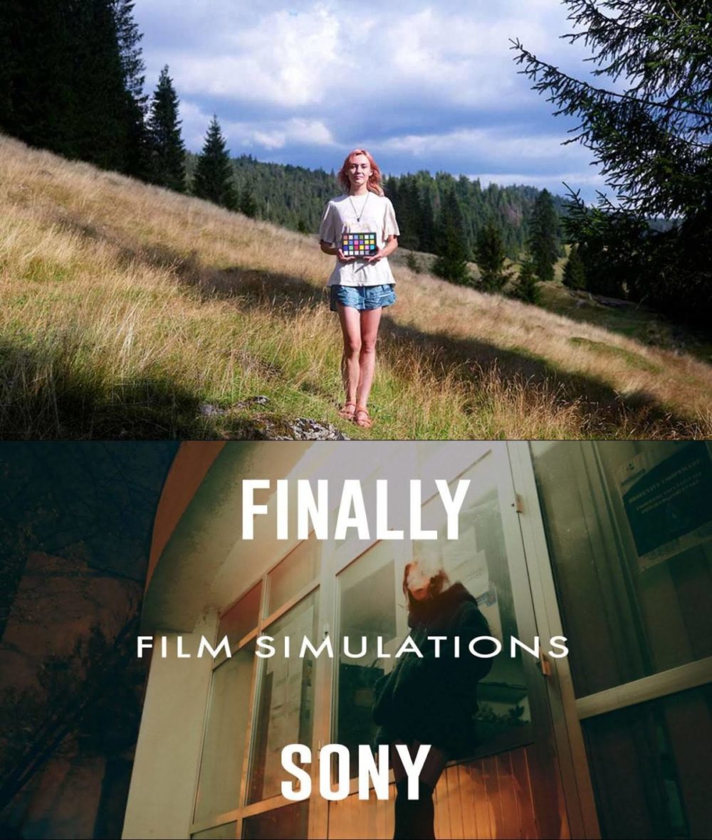 75个电影美学索尼胶片模拟相机拍摄配置文件PDF Veresdenialex – Sony Camera Film RecipesSony Film Simulations V6 设计教程 第2张-素材湾丨精选海外优质设计素材资源 75个电影美学索尼胶片模拟相机拍摄配置文件PDF Veresdenialex – Sony Camera Film RecipesSony Film Simulations V6 设计教程 sucaiwan.com