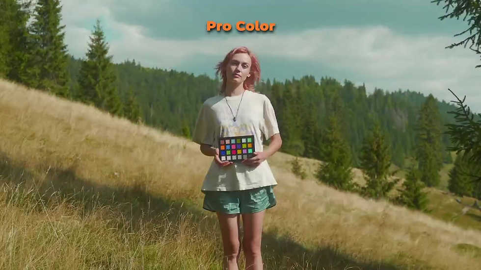 75个电影美学索尼胶片模拟相机拍摄配置文件PDF Veresdenialex – Sony Camera Film RecipesSony Film Simulations V6 设计教程 第6张-素材湾丨精选海外优质设计素材资源 75个电影美学索尼胶片模拟相机拍摄配置文件PDF Veresdenialex – Sony Camera Film RecipesSony Film Simulations V6 设计教程 sucaiwan.com