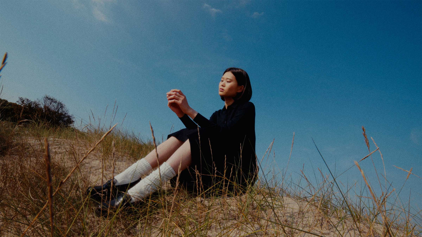 39个复古美学柯达胶片色彩风格模拟电影LUT调色预设+胶片颗粒素材 Vincent Color Film – CINEMATIC – LUT Pack – Kodak Film Inspired , 第5张-素材湾丨精选海外优质设计素材资源 39个复古美学柯达胶片色彩风格模拟电影LUT调色预设+胶片颗粒素材 Vincent Color Film – CINEMATIC – LUT Pack – Kodak Film Inspired , sucaiwan.com