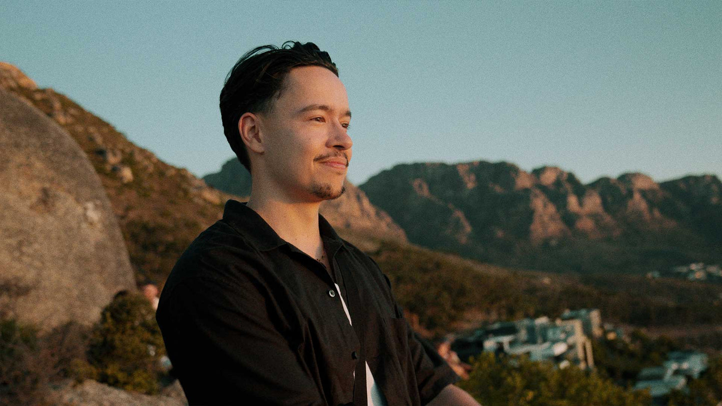 39个复古美学柯达胶片色彩风格模拟电影LUT调色预设+胶片颗粒素材 Vincent Color Film – CINEMATIC – LUT Pack – Kodak Film Inspired , 第6张-素材湾丨精选海外优质设计素材资源 39个复古美学柯达胶片色彩风格模拟电影LUT调色预设+胶片颗粒素材 Vincent Color Film – CINEMATIC – LUT Pack – Kodak Film Inspired , sucaiwan.com