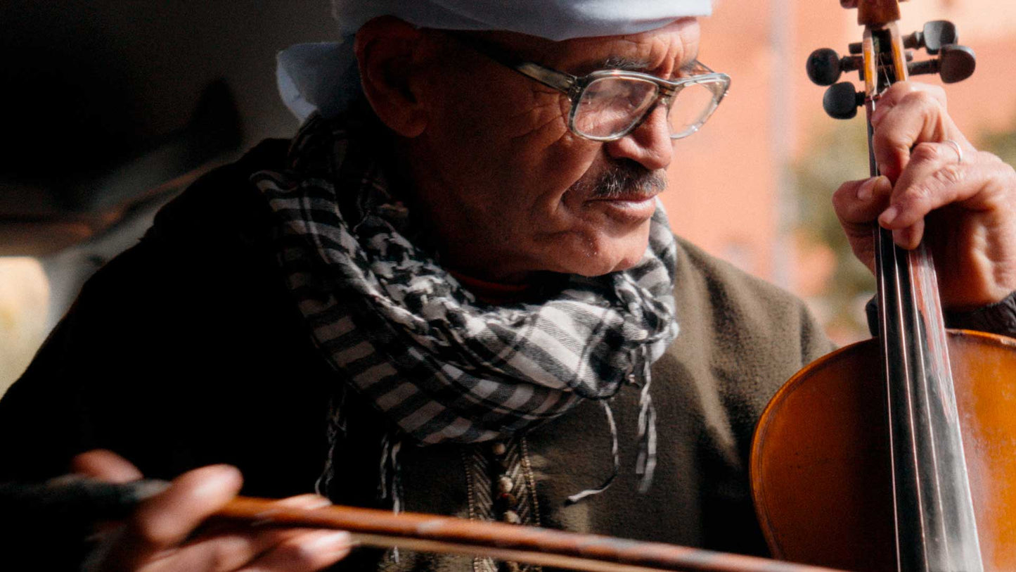 39个复古美学柯达胶片色彩风格模拟电影LUT调色预设+胶片颗粒素材 Vincent Color Film – CINEMATIC – LUT Pack – Kodak Film Inspired , 第7张-素材湾丨精选海外优质设计素材资源 39个复古美学柯达胶片色彩风格模拟电影LUT调色预设+胶片颗粒素材 Vincent Color Film – CINEMATIC – LUT Pack – Kodak Film Inspired , sucaiwan.com