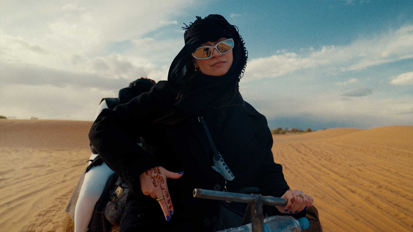 39个复古美学柯达胶片色彩风格模拟电影LUT调色预设+胶片颗粒素材 Vincent Color Film – CINEMATIC – LUT Pack – Kodak Film Inspired , 第8张-素材湾丨精选海外优质设计素材资源 39个复古美学柯达胶片色彩风格模拟电影LUT调色预设+胶片颗粒素材 Vincent Color Film – CINEMATIC – LUT Pack – Kodak Film Inspired , sucaiwan.com