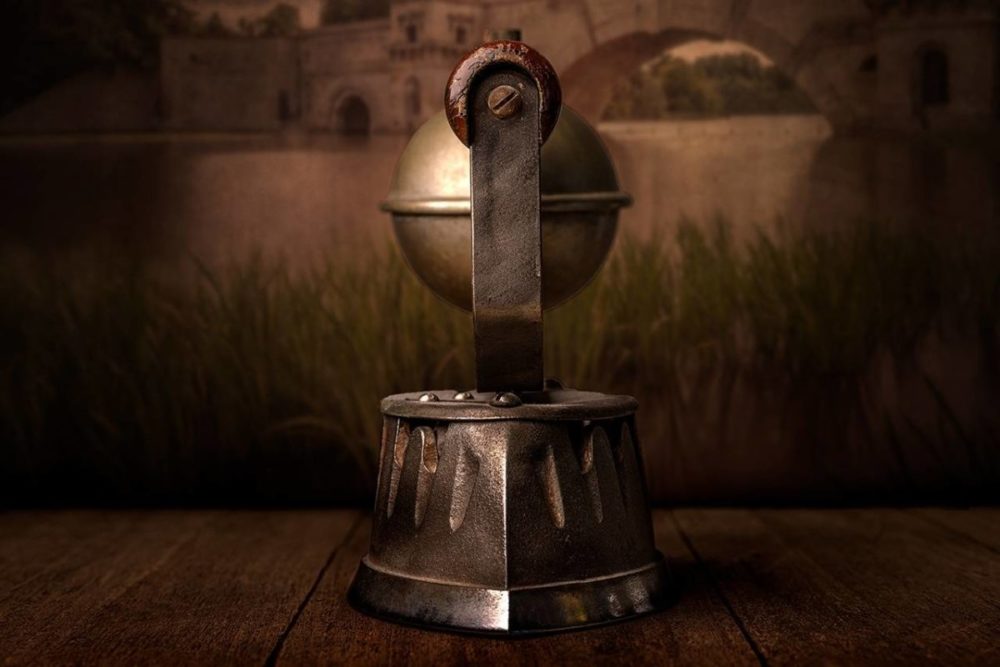 国外风格产品摄影照片后期修图视频教程 中英文字幕 Joel Grimes – Still Life Masterclass 设计教程 第2张-素材湾丨精选海外优质设计素材资源 国外风格产品摄影照片后期修图视频教程 中英文字幕 Joel Grimes – Still Life Masterclass 设计教程 sucaiwan.com