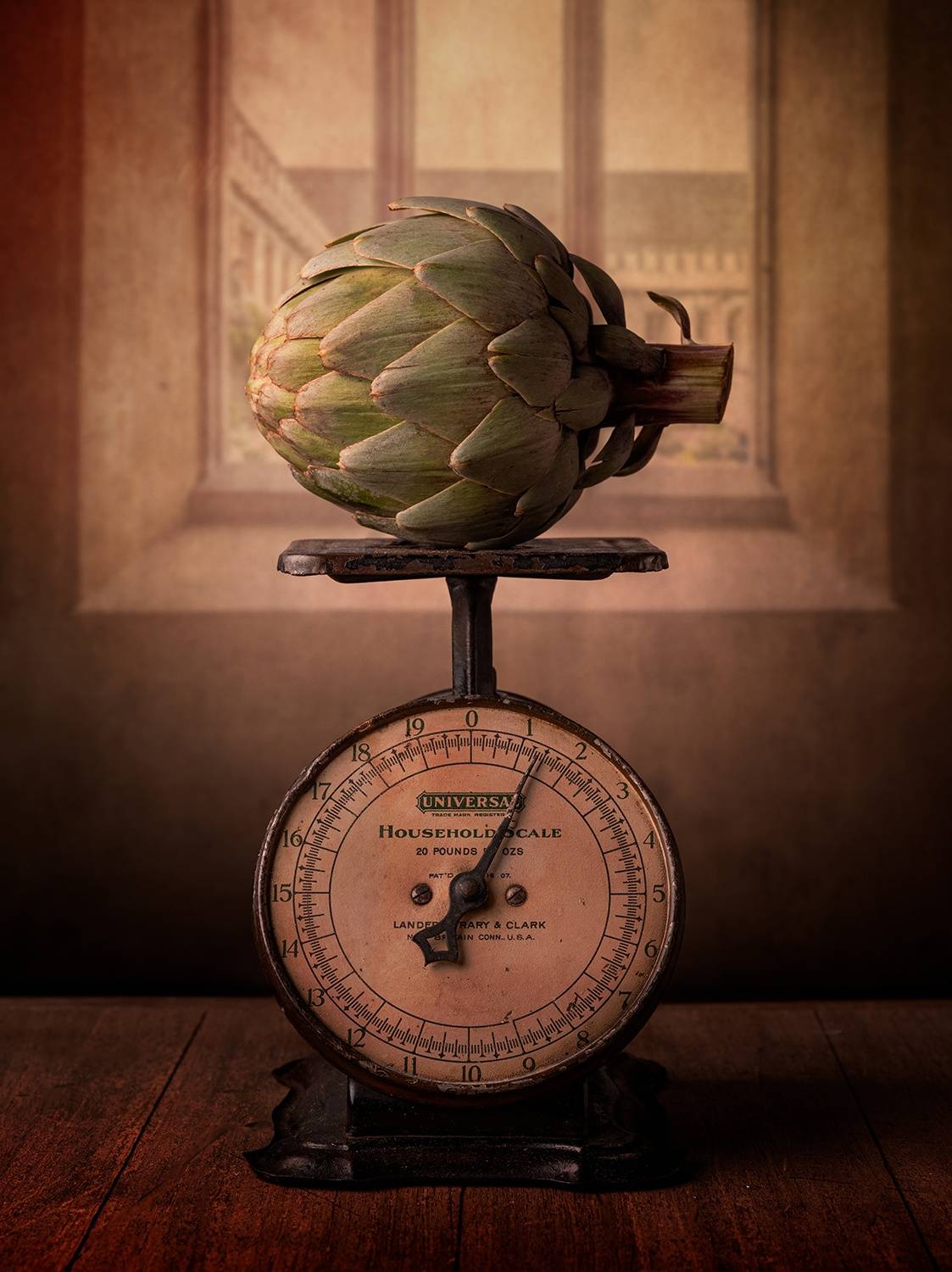 国外风格产品摄影照片后期修图视频教程 中英文字幕 Joel Grimes – Still Life Masterclass 设计教程 第3张-素材湾丨精选海外优质设计素材资源 国外风格产品摄影照片后期修图视频教程 中英文字幕 Joel Grimes – Still Life Masterclass 设计教程 sucaiwan.com