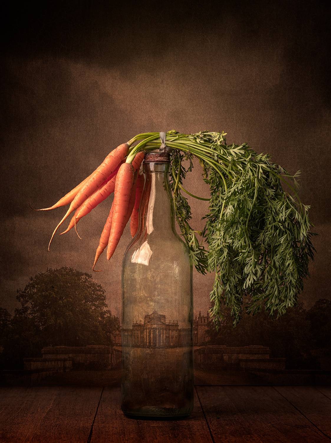 国外风格产品摄影照片后期修图视频教程 中英文字幕 Joel Grimes – Still Life Masterclass 设计教程 第4张-素材湾丨精选海外优质设计素材资源 国外风格产品摄影照片后期修图视频教程 中英文字幕 Joel Grimes – Still Life Masterclass 设计教程 sucaiwan.com