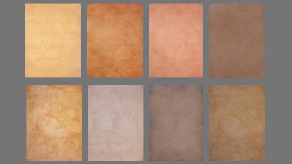 国外风格产品摄影照片后期修图视频教程 中英文字幕 Joel Grimes – Still Life Masterclass 设计教程 第12张-素材湾丨精选海外优质设计素材资源 国外风格产品摄影照片后期修图视频教程 中英文字幕 Joel Grimes – Still Life Masterclass 设计教程 sucaiwan.com