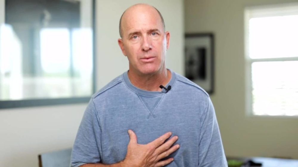 国外风格产品摄影照片后期修图视频教程 中英文字幕 Joel Grimes – Still Life Masterclass 设计教程 第11张-素材湾丨精选海外优质设计素材资源 国外风格产品摄影照片后期修图视频教程 中英文字幕 Joel Grimes – Still Life Masterclass 设计教程 sucaiwan.com