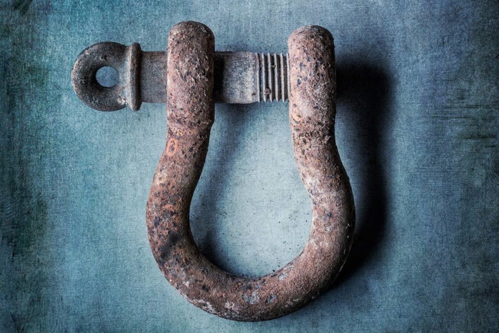 国外风格产品摄影照片后期修图视频教程 中英文字幕 Joel Grimes – Still Life Masterclass 设计教程 第10张-素材湾丨精选海外优质设计素材资源 国外风格产品摄影照片后期修图视频教程 中英文字幕 Joel Grimes – Still Life Masterclass 设计教程 sucaiwan.com