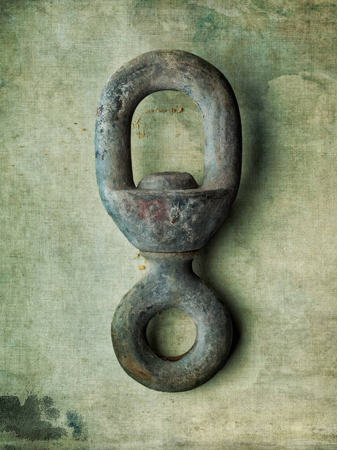 国外风格产品摄影照片后期修图视频教程 中英文字幕 Joel Grimes – Still Life Masterclass 设计教程 第9张-素材湾丨精选海外优质设计素材资源 国外风格产品摄影照片后期修图视频教程 中英文字幕 Joel Grimes – Still Life Masterclass 设计教程 sucaiwan.com