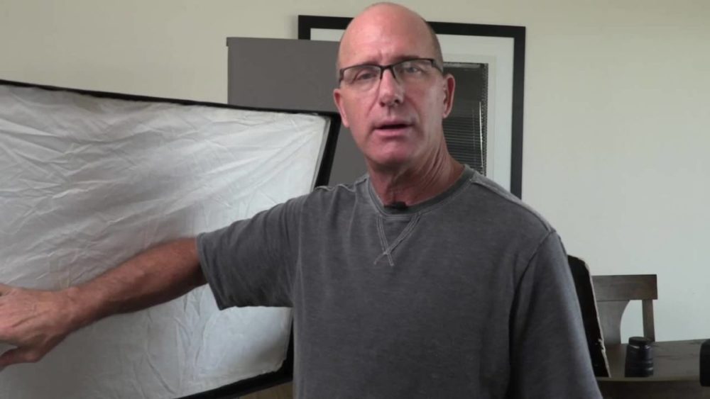 国外风格产品摄影照片后期修图视频教程 中英文字幕 Joel Grimes – Still Life Masterclass 设计教程 第15张-素材湾丨精选海外优质设计素材资源 国外风格产品摄影照片后期修图视频教程 中英文字幕 Joel Grimes – Still Life Masterclass 设计教程 sucaiwan.com