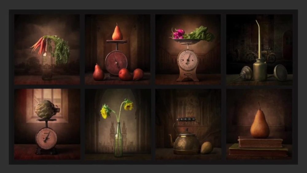 国外风格产品摄影照片后期修图视频教程 中英文字幕 Joel Grimes – Still Life Masterclass 设计教程 第14张-素材湾丨精选海外优质设计素材资源 国外风格产品摄影照片后期修图视频教程 中英文字幕 Joel Grimes – Still Life Masterclass 设计教程 sucaiwan.com