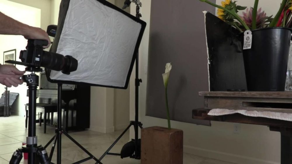 国外风格产品摄影照片后期修图视频教程 中英文字幕 Joel Grimes – Still Life Masterclass 设计教程 第21张-素材湾丨精选海外优质设计素材资源 国外风格产品摄影照片后期修图视频教程 中英文字幕 Joel Grimes – Still Life Masterclass 设计教程 sucaiwan.com