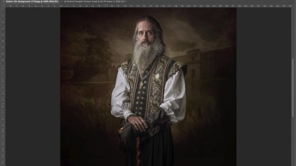 国外风格产品摄影照片后期修图视频教程 中英文字幕 Joel Grimes – Still Life Masterclass 设计教程 第20张-素材湾丨精选海外优质设计素材资源 国外风格产品摄影照片后期修图视频教程 中英文字幕 Joel Grimes – Still Life Masterclass 设计教程 sucaiwan.com