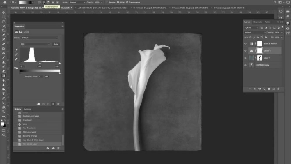 国外风格产品摄影照片后期修图视频教程 中英文字幕 Joel Grimes – Still Life Masterclass 设计教程 第19张-素材湾丨精选海外优质设计素材资源 国外风格产品摄影照片后期修图视频教程 中英文字幕 Joel Grimes – Still Life Masterclass 设计教程 sucaiwan.com