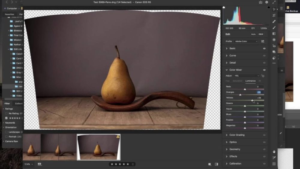 国外风格产品摄影照片后期修图视频教程 中英文字幕 Joel Grimes – Still Life Masterclass 设计教程 第24张-素材湾丨精选海外优质设计素材资源 国外风格产品摄影照片后期修图视频教程 中英文字幕 Joel Grimes – Still Life Masterclass 设计教程 sucaiwan.com