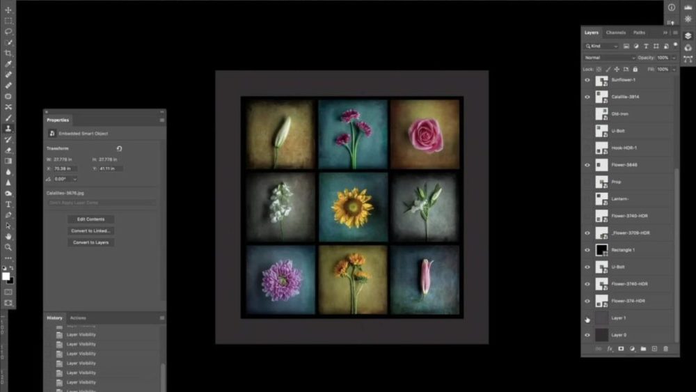 国外风格产品摄影照片后期修图视频教程 中英文字幕 Joel Grimes – Still Life Masterclass 设计教程 第26张-素材湾丨精选海外优质设计素材资源 国外风格产品摄影照片后期修图视频教程 中英文字幕 Joel Grimes – Still Life Masterclass 设计教程 sucaiwan.com