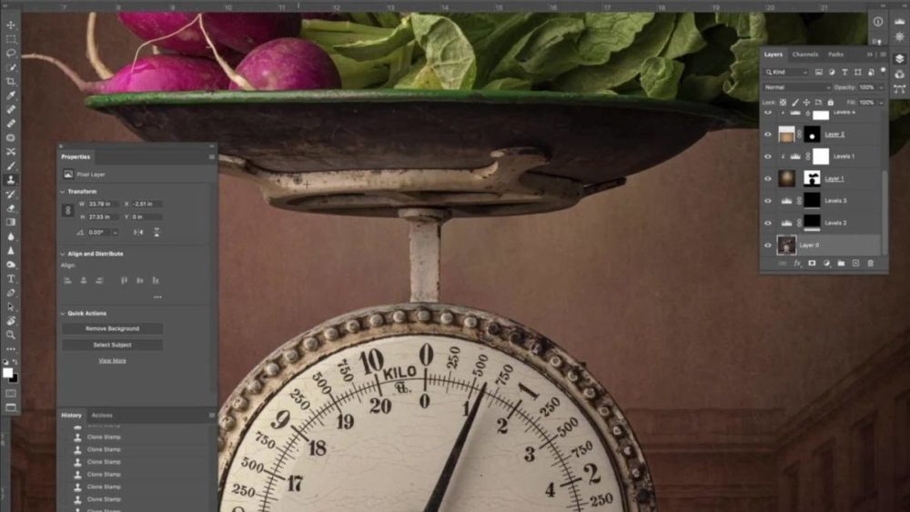 国外风格产品摄影照片后期修图视频教程 中英文字幕 Joel Grimes – Still Life Masterclass 设计教程 第25张-素材湾丨精选海外优质设计素材资源 国外风格产品摄影照片后期修图视频教程 中英文字幕 Joel Grimes – Still Life Masterclass 设计教程 sucaiwan.com