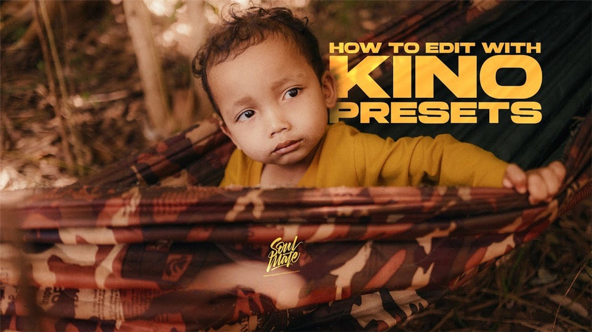 电影美学永恒胶片颗粒模拟暖色系家庭生活人物肖像照片调色Lightroom预设 SMAL – KINO PRESETS & PROFILES 插件预设 第1张-素材湾丨精选海外优质设计素材资源 电影美学永恒胶片颗粒模拟暖色系家庭生活人物肖像照片调色Lightroom预设 SMAL – KINO PRESETS & PROFILES 插件预设 sucaiwan.com