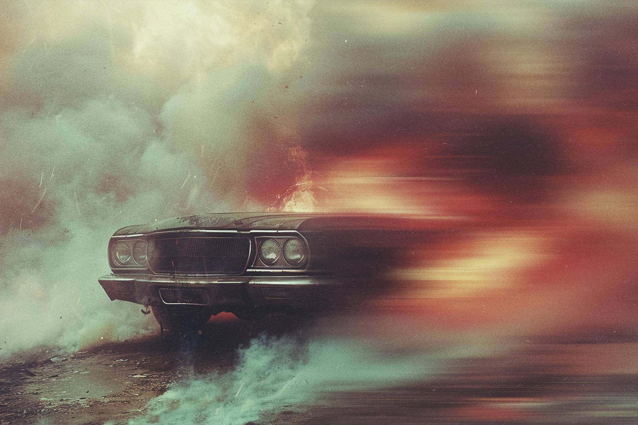 梦幻颗粒闪光灯运动模糊电影摄影美学照片效果PSD效果 Cinematic Motion Effect 插件预设 第2张-素材湾丨精选海外优质设计素材资源 梦幻颗粒闪光灯运动模糊电影摄影美学照片效果PSD效果 Cinematic Motion Effect 插件预设 sucaiwan.com