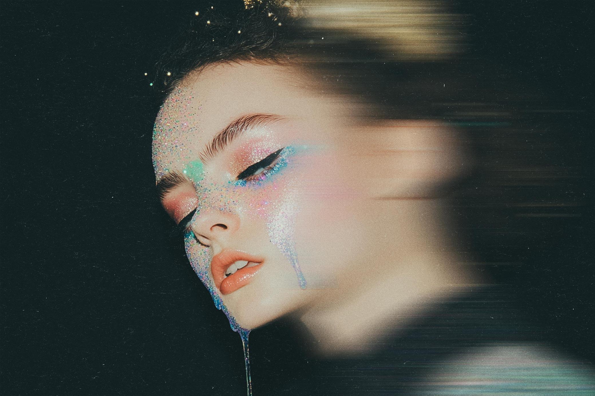 梦幻颗粒闪光灯运动模糊电影摄影美学照片效果PSD效果 Cinematic Motion Effect 插件预设 第4张-素材湾丨精选海外优质设计素材资源 梦幻颗粒闪光灯运动模糊电影摄影美学照片效果PSD效果 Cinematic Motion Effect 插件预设 sucaiwan.com