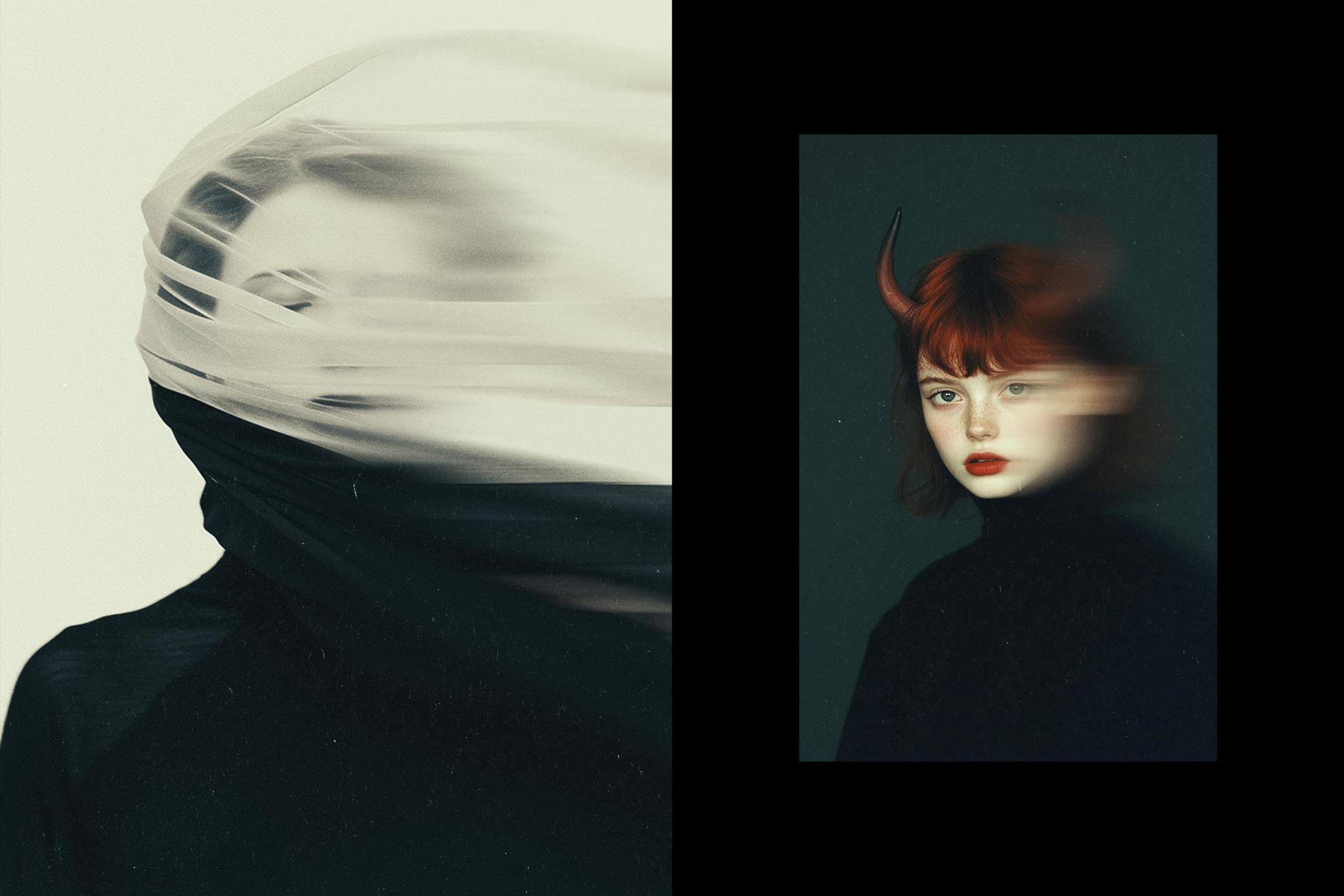 梦幻颗粒闪光灯运动模糊电影摄影美学照片效果PSD效果 Cinematic Motion Effect 插件预设 第5张-素材湾丨精选海外优质设计素材资源 梦幻颗粒闪光灯运动模糊电影摄影美学照片效果PSD效果 Cinematic Motion Effect 插件预设 sucaiwan.com