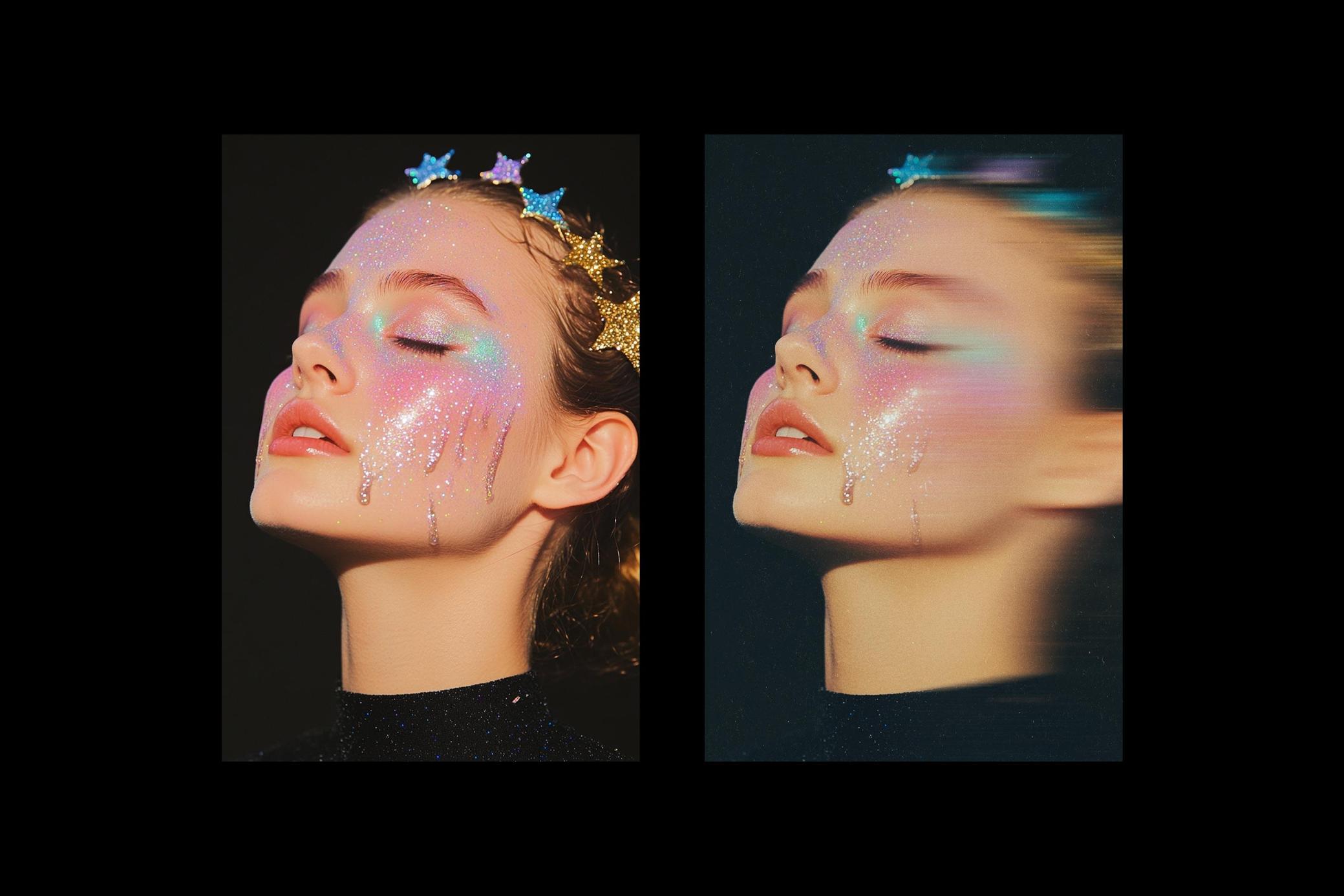 梦幻颗粒闪光灯运动模糊电影摄影美学照片效果PSD效果 Cinematic Motion Effect 插件预设 第6张-素材湾丨精选海外优质设计素材资源 梦幻颗粒闪光灯运动模糊电影摄影美学照片效果PSD效果 Cinematic Motion Effect 插件预设 sucaiwan.com