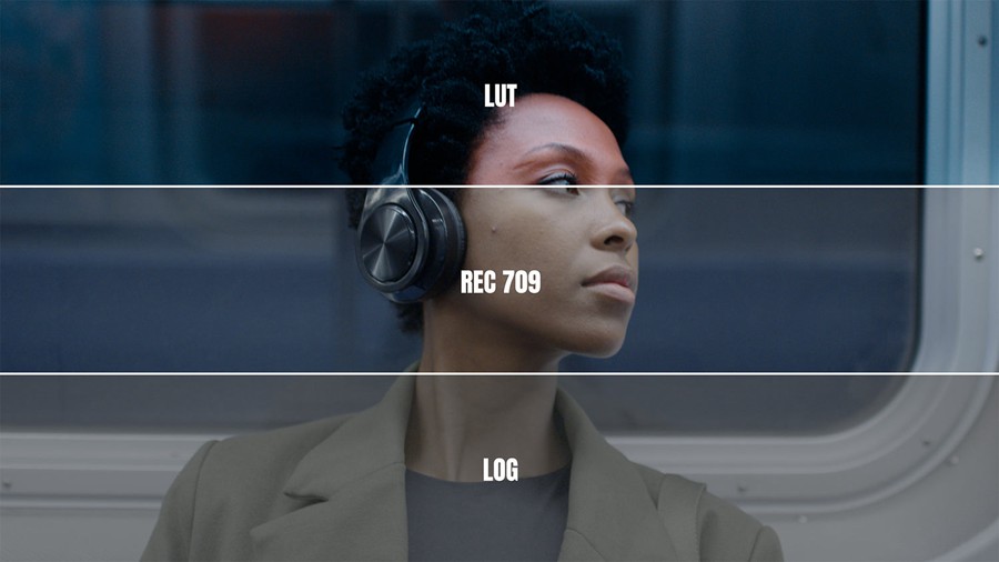 19款复古柯达电影胶片模拟Kodak 5207 250D 5219 500T视频摄影后期调色luts预设套装VINCENT COLORFILM-CAPCUT – LUT Pack 插件预设 第3张-素材湾丨精选海外优质设计素材资源 19款复古柯达电影胶片模拟Kodak 5207 250D 5219 500T视频摄影后期调色luts预设套装VINCENT COLORFILM-CAPCUT – LUT Pack 插件预设 sucaiwan.com