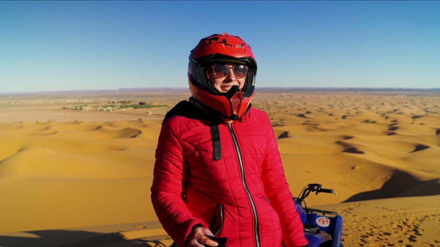 19款复古柯达电影胶片模拟Kodak 5207 250D 5219 500T视频摄影后期调色luts预设套装VINCENT COLORFILM-CAPCUT – LUT Pack 插件预设 第6张-素材湾丨精选海外优质设计素材资源 19款复古柯达电影胶片模拟Kodak 5207 250D 5219 500T视频摄影后期调色luts预设套装VINCENT COLORFILM-CAPCUT – LUT Pack 插件预设 sucaiwan.com